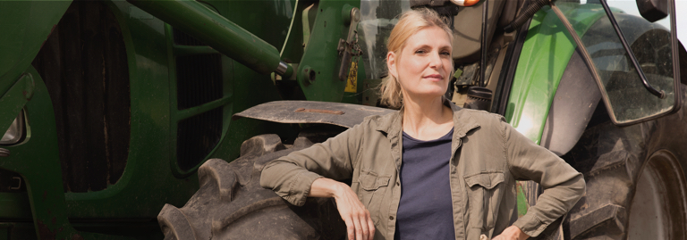 Todas as respostas às suas perguntas