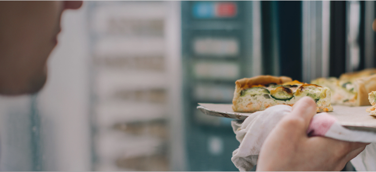 Tem alguma pergunta sobre um produto em particular?