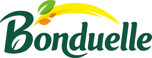 Bonduelle